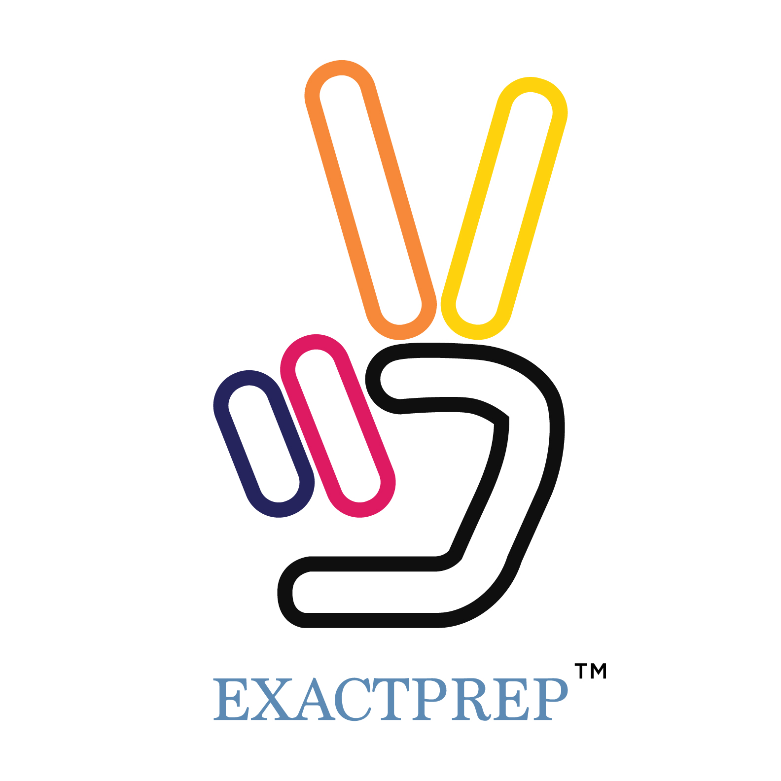 ExactPrep