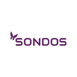 Sondos KSA