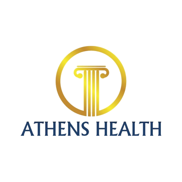 Athens Health