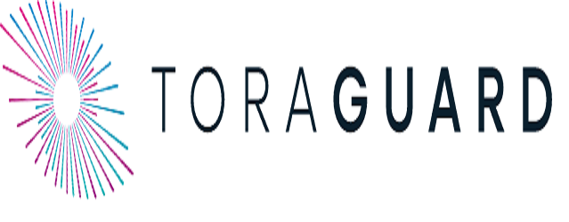 Toraguard Ltd