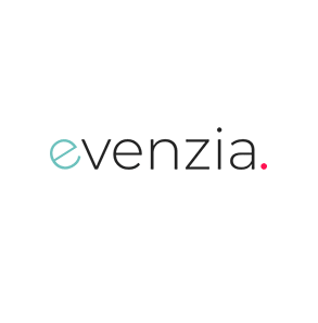 eVenzia Technologies LTD