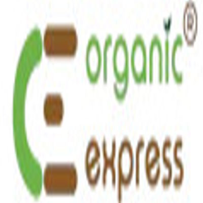 Organic Express