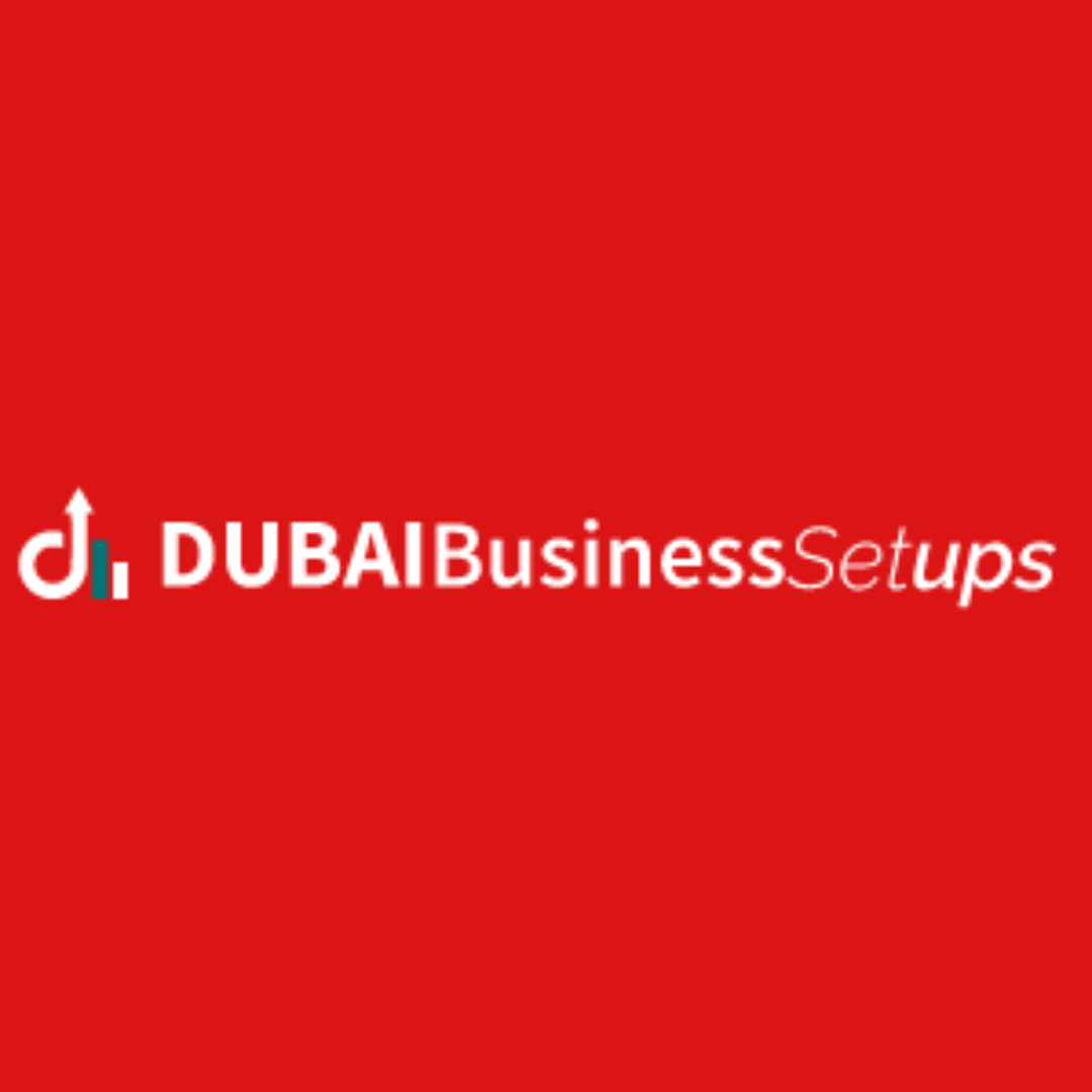 Dubai Business Setups