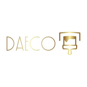 DAECO PAINTING COMPANY