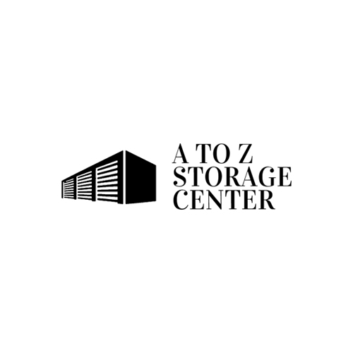 A to Z Storage Center LLC