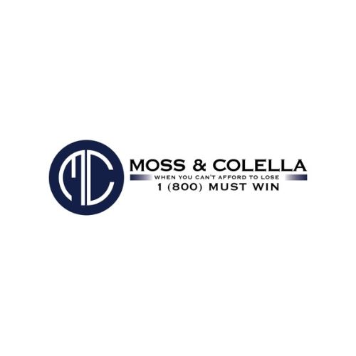 Moss & Colella, P.C.