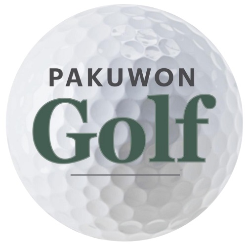 Pakuwon Golf & Family Club