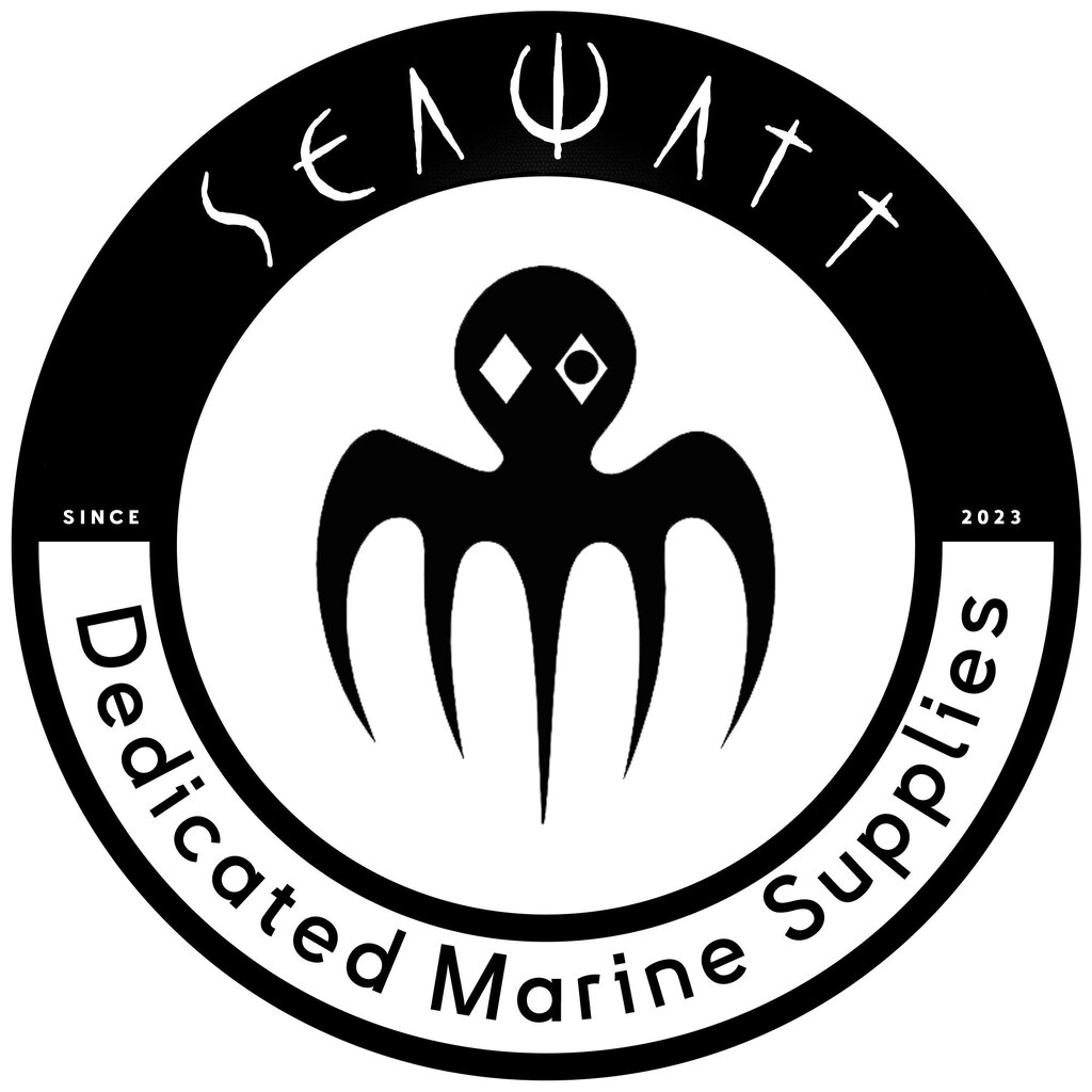 Seawatt