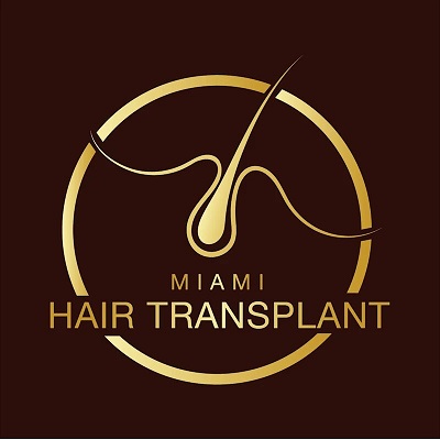 Miami Hair Transplant