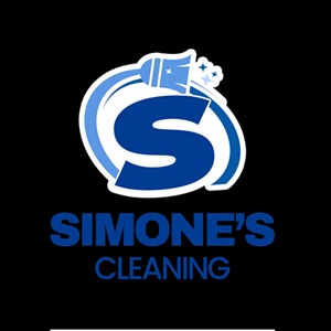 Simone's Cleaning