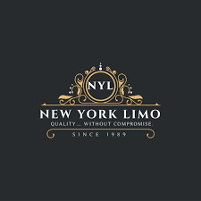 New York Limo Service