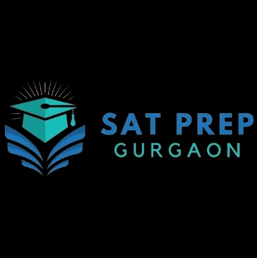 SAT Prep Gurgaon