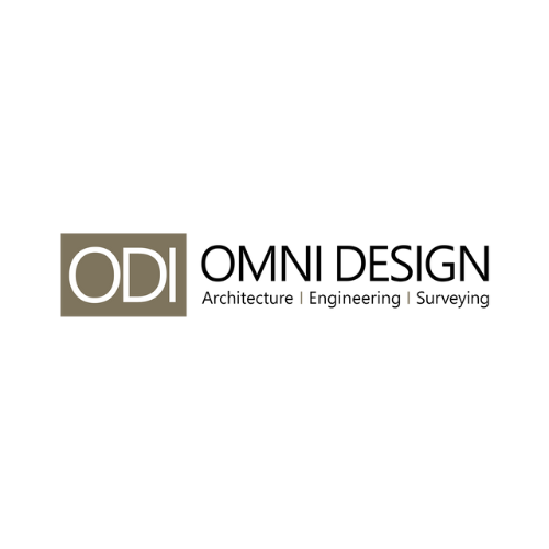 Omni Design Group Inc