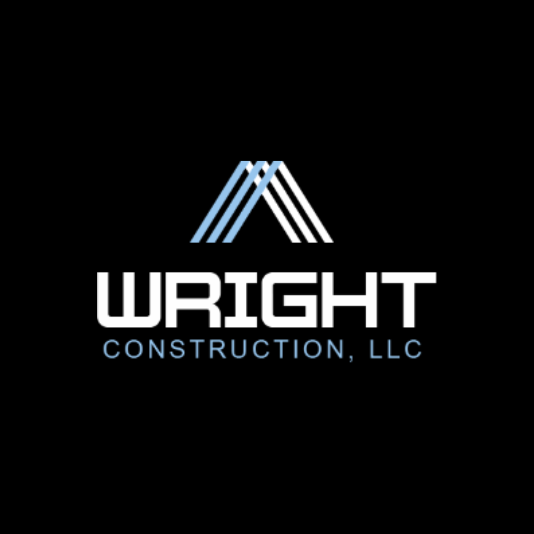 GP Wright Construction