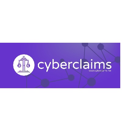 Cyberclaims