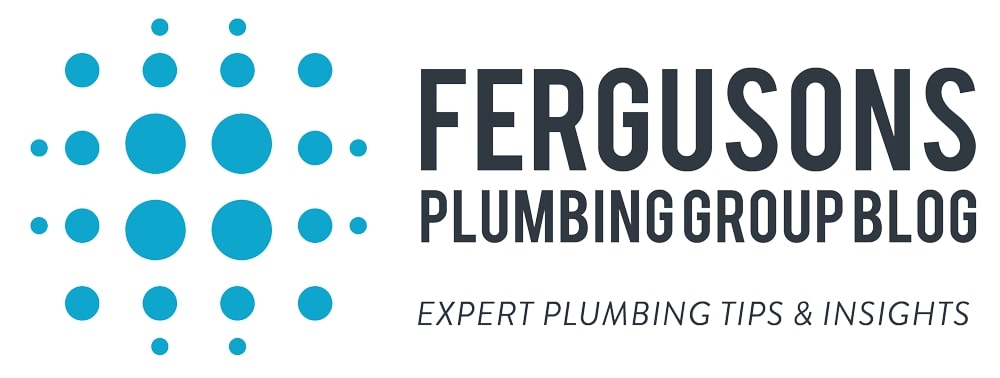 Fergusons Plumbing Group Blog