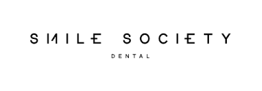 Smile Society