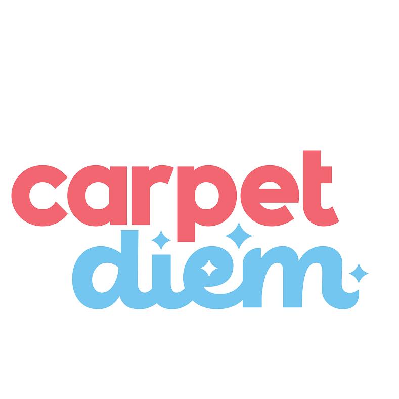 Carpet Diem Newcastle 