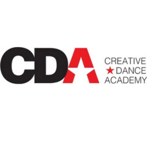 Creative Dance Academy Vineyard - Kids Classes Sydney