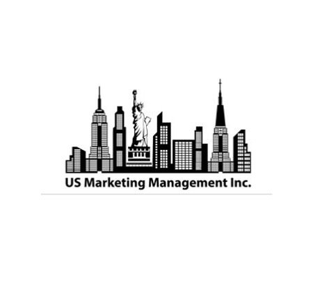 US Marketing Management Inc