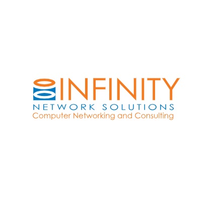 Infinity Network Solutions