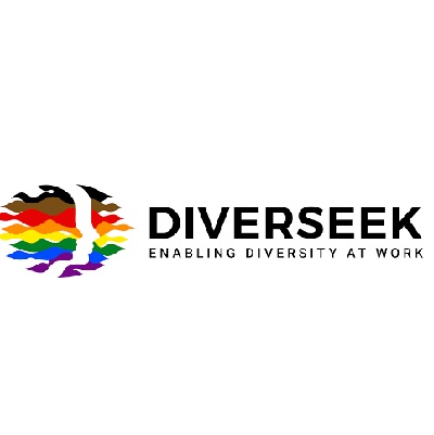 Diverseek