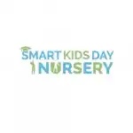 Smart Kids Day Nursery