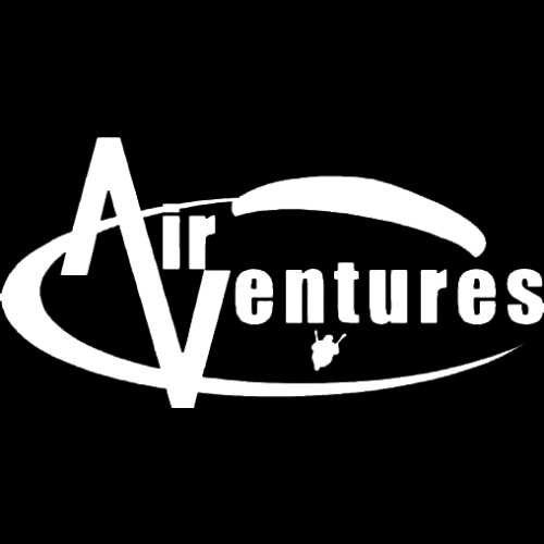 Airventures Paragliding