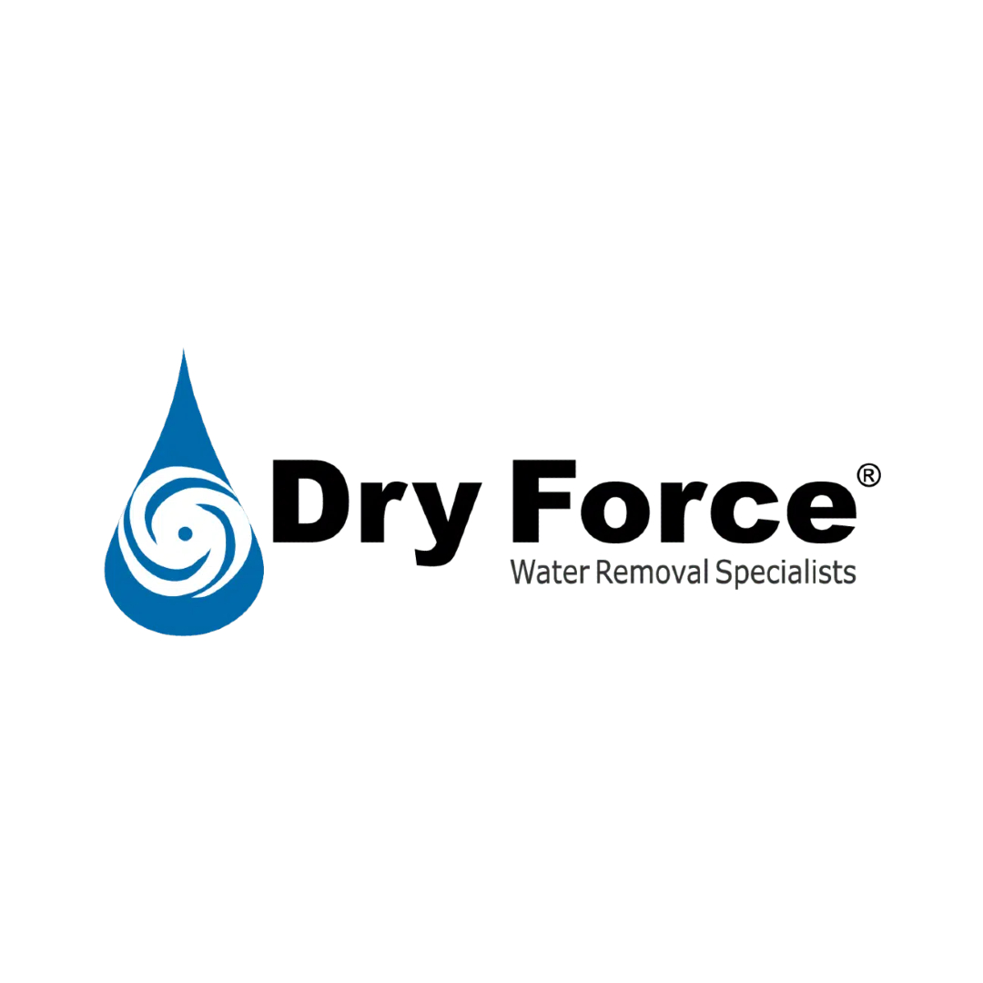 Dry Force