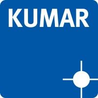 kumar printers pvt ltd