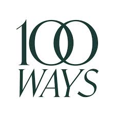 100 Ways | Vintage and Modern Jewellery