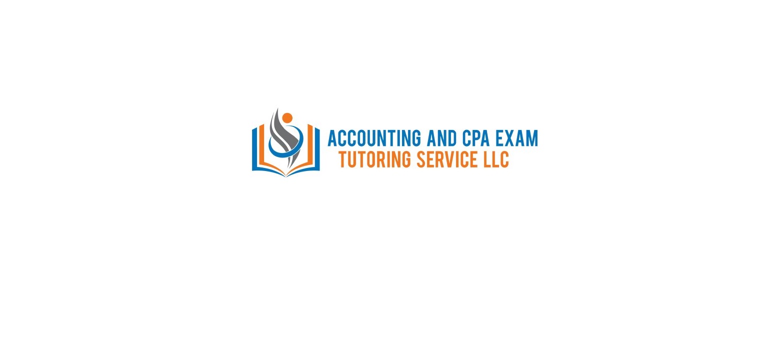 CPA Exam Tutoring Service LLC