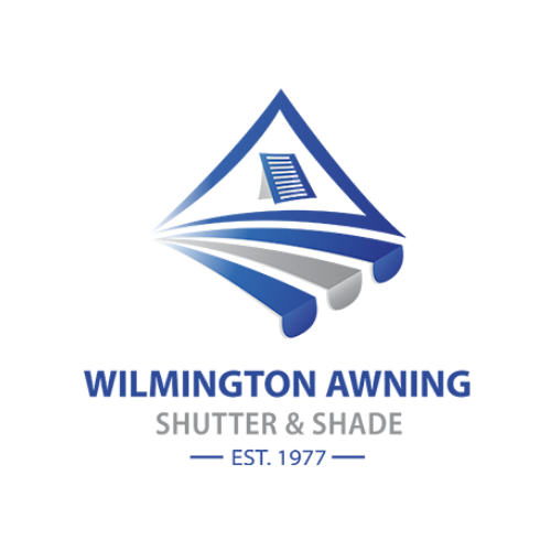 Wilmington Awning Shutter & Shade