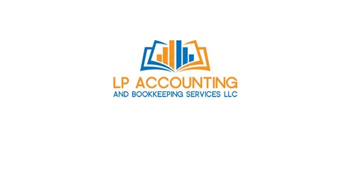 LP ACCOUNTING AND BOOKKEEPING SERVICES LLC