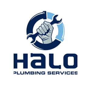 Halo Plumbing Services