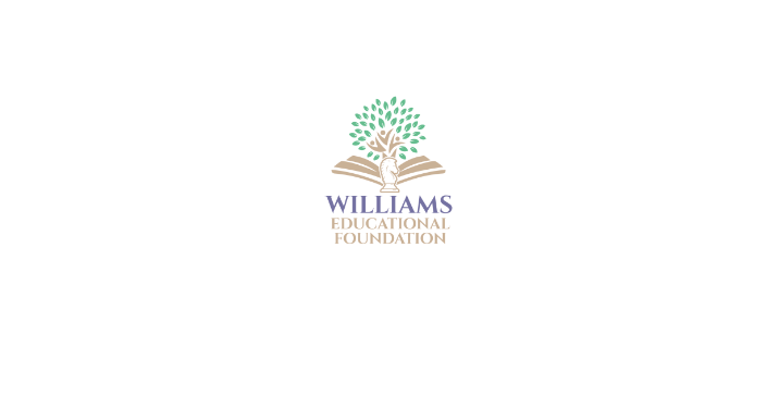 Williams Educational Foundation