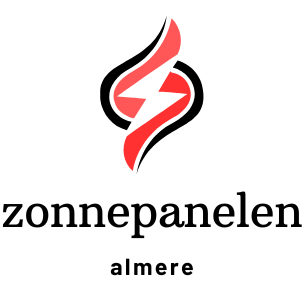 Zonnepanelen Almere