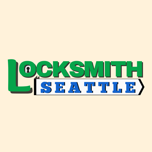 Locksmith Seattle