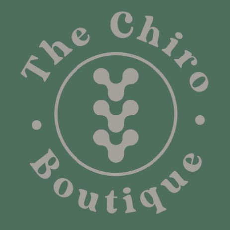 The ChiroBoutique