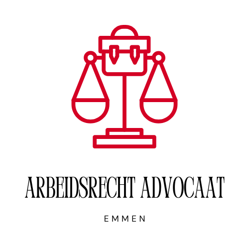 Arbeidsrecht Advocaat Emmen