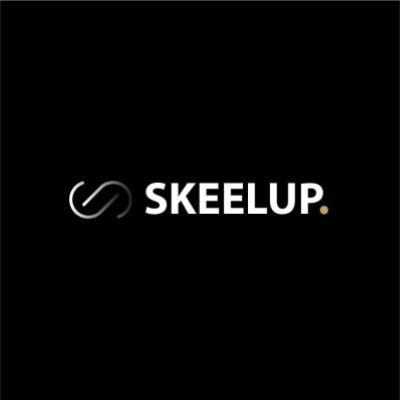 SKEELUP