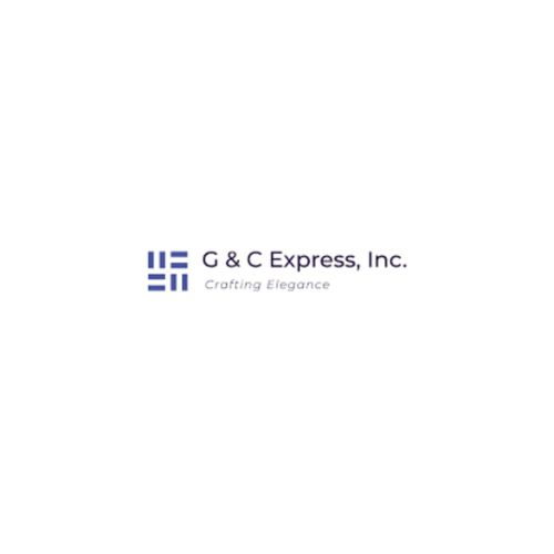 G&C Express, Inc