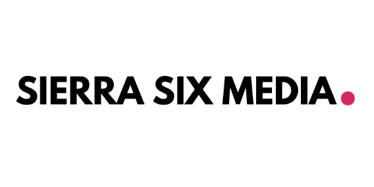 Sierra Six Media