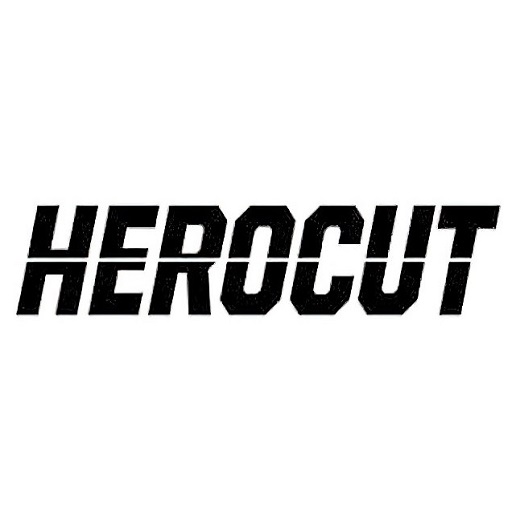 Herocut