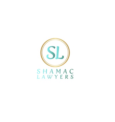 Shamac Lawyers