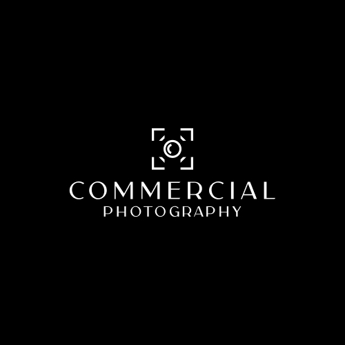 Commercial Photography