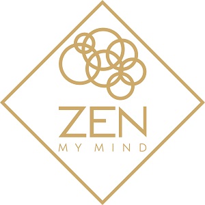 Zen My Mind