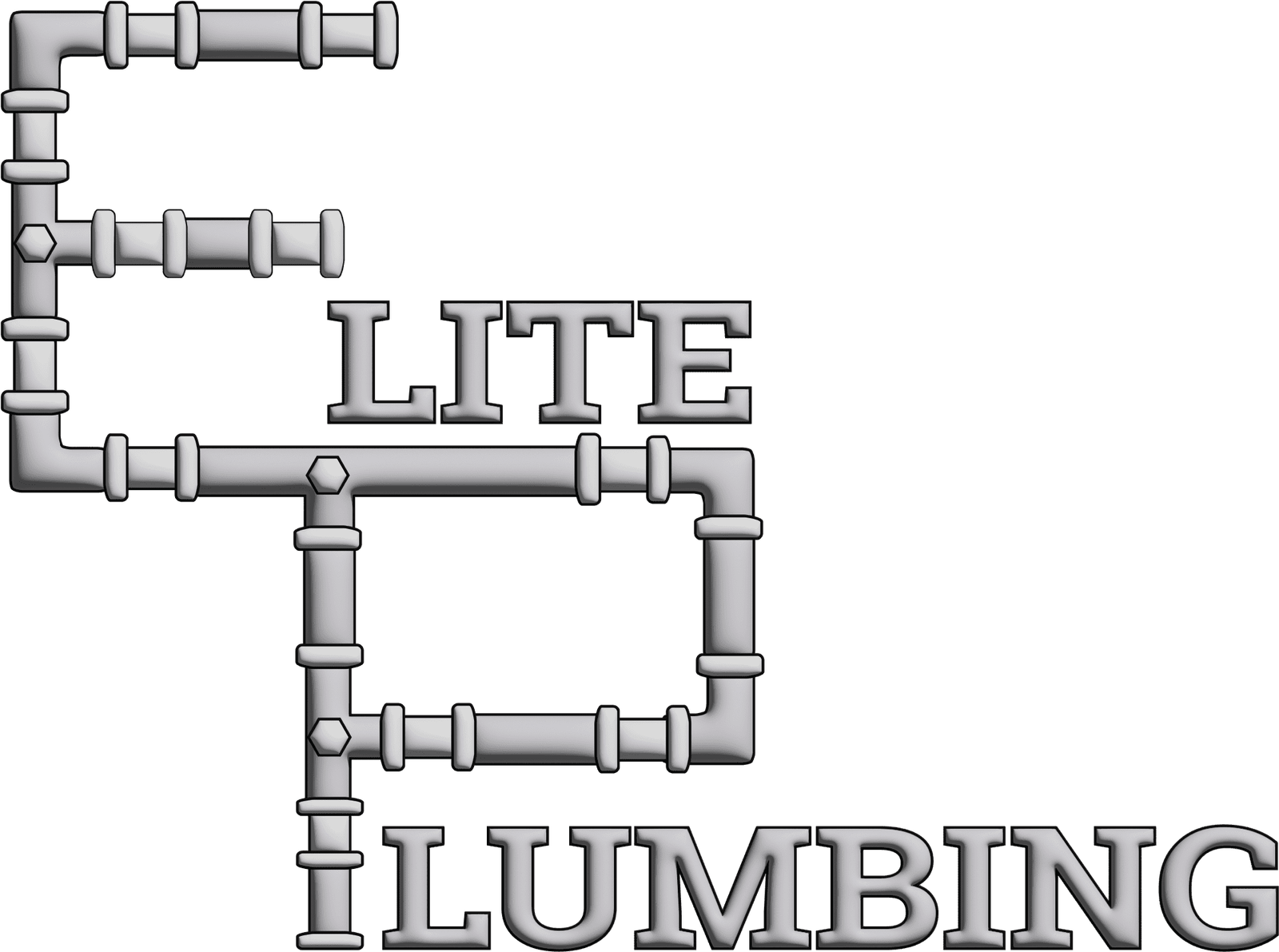 Elite Plumbing & Sewer