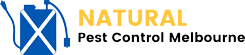 Natural Pest Control Melbourne