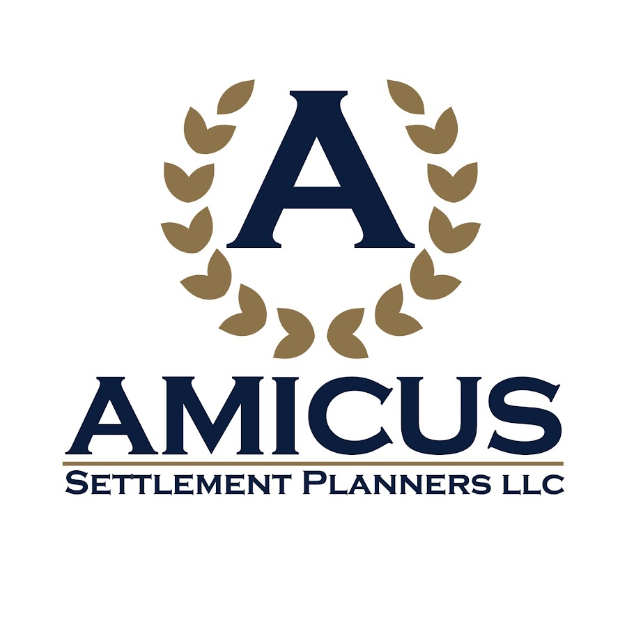 Amicus Settlement Planners